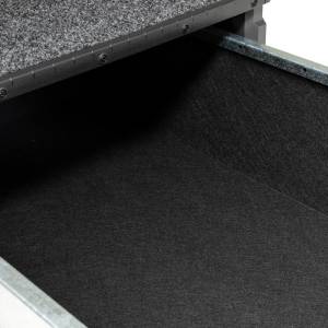 ARB - ARB Roller Drawer 37X20X11 Xtrnl Intrnl 33.5 X 17 X 8.5 | RD945 - Image 7