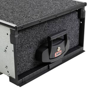 ARB - ARB Roller Drawer 37X20X11 Xtrnl Intrnl 33.5 X 17 X 8.5 | RD945 - Image 8