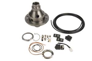 ARB - ARB Airlocker 35 Spl 2In Brng Ford 9In S/N | RD99 - Image 4