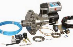 ARB - ARB Airlocker 35 Spl 2In Brng Ford 9In S/N | RD99 - Image 7