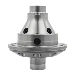 ARB - ARB Airlocker 35 Spl 2In Brng Ford 9In S/N | RD99 - Image 9