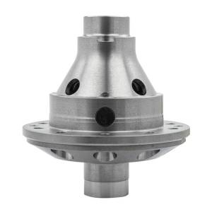 ARB - ARB Airlocker 35 Spl 2In Brng Ford 9In S/N | RD99 - Image 13