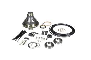 ARB Airlocker Competition Ed 35Spl Ford 9In 2In Brg S/N | RD99CE