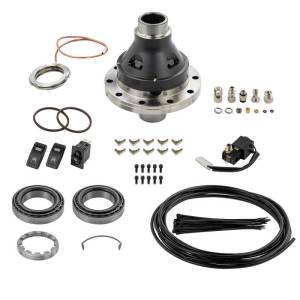ARB - ARB Airlocker Competition Ed 35Spl Ford 9In 2In Brg S/N | RD99CE - Image 3