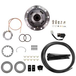 ARB - ARB Airlocker Competition Ed 35Spl Ford 9In 2In Brg S/N | RD99CE - Image 5