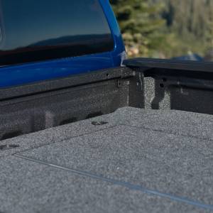 ARB - ARB 19-20 Ford Ranger Supercrew Double Cargo Drawer Kit | RDK5300020 - Image 3