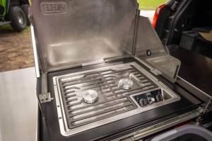 ARB - ARB Kitchen Drawer Complete Single | RDKNA1045 - Image 3