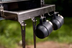 ARB - ARB Kitchen Drawer Complete Single | RDKNA1045 - Image 6
