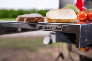 ARB - ARB Kitchen Drawer Complete Single | RDKNA1045 - Image 7