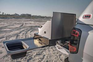 ARB - ARB Kitchen Complete Single 1255mm | RDKNA1355 - Image 2