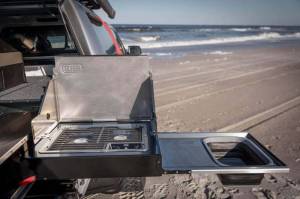 ARB - ARB Kitchen Complete Single 1255mm | RDKNA1355 - Image 3