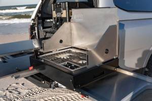 ARB - ARB Kitchen Complete Single 1255mm | RDKNA1355 - Image 4