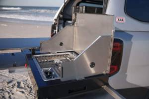ARB - ARB Kitchen Complete Single 1255mm | RDKNA1355 - Image 5