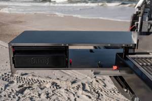 ARB - ARB Kitchen Complete Single 1255mm | RDKNA1355 - Image 6