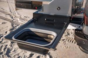 ARB - ARB Kitchen Complete Single 1255mm | RDKNA1355 - Image 7