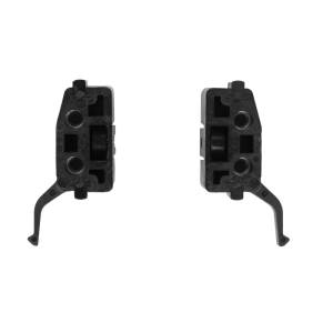 ARB - ARB Set Of 2 Roller Drawer Stops | RDSTP - Image 2