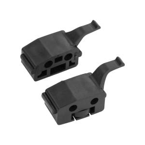 ARB - ARB Set Of 2 Roller Drawer Stops | RDSTP - Image 4