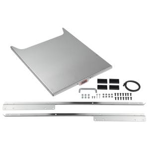 ARB R/Draw Table Stainless Steel 304Ss Suit Rd1355/945 Drawers | RDTAB1355