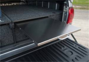 ARB - ARB R/Draw Table Stainless Steel 304Ss Suit Rd1355/945 Drawers | RDTAB1355 - Image 10