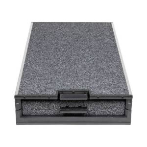 ARB Roller Floor 41X21X5.5 Xtrnl Intrnl 37.5 X 17.5 X 3 | RF1045 - Image 2