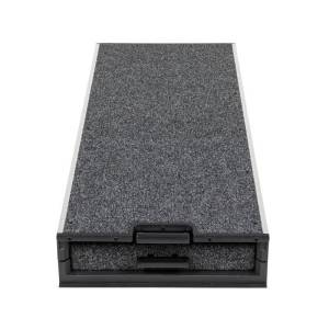 ARB Roller Floor 53X20X5.5 Xtrnl Intrnl 50 X 16.5 X 3 | RF1355 - Image 2