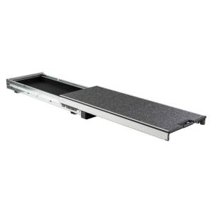 ARB Roller Floor 53X20X5.5 Xtrnl Intrnl 50 X 16.5 X 3 | RF1355 - Image 3