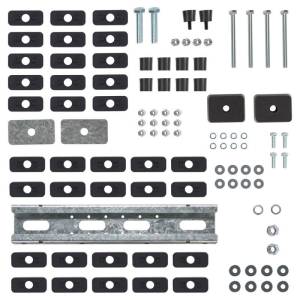 ARB Roller Floor 53X20X5.5 Xtrnl Intrnl 50 X 16.5 X 3 | RF1355 - Image 5