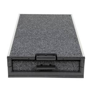 ARB - ARB Roller Floor 37X20X5.5 Xtrnl Intrnl 33.5 X 16.5 X 3 | RF945 - Image 2