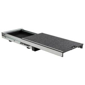 ARB - ARB Roller Floor 37X20X5.5 Xtrnl Intrnl 33.5 X 16.5 X 3 | RF945 - Image 3