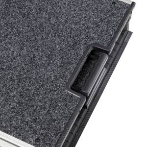 ARB - ARB Roller Floor 37X20X5.5 Xtrnl Intrnl 33.5 X 16.5 X 3 | RF945 - Image 5