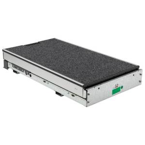 ARB - ARB Roller Floor 37X20X5.5 Xtrnl Intrnl 33.5 X 16.5 X 3 | RF945 - Image 8