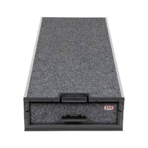 ARB Roller Floor 1355x500x190MM INTRNL 1270X420X105 | RFH1355
