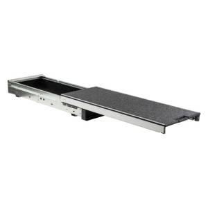 ARB - ARB Roller Floor 1355x500x190MM INTRNL 1270X420X105 | RFH1355 - Image 2