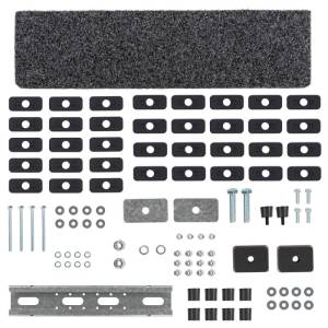 ARB - ARB Roller Floor 1355x500x190MM INTRNL 1270X420X105 | RFH1355 - Image 3