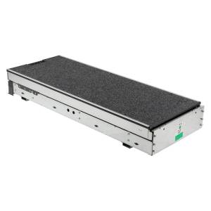 ARB - ARB Roller Floor 1355x500x190MM INTRNL 1270X420X105 | RFH1355 - Image 4