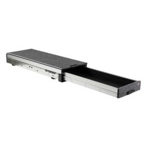 ARB - ARB Roller Floor 1355x500x190MM INTRNL 1270X420X105 | RFH1355 - Image 5