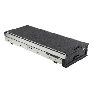 ARB - ARB Roller Floor 1355x500x190MM INTRNL 1270X420X105 | RFH1355 - Image 6