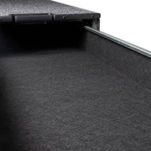 ARB - ARB Roller Floor 1355x500x190MM INTRNL 1270X420X105 | RFH1355 - Image 7