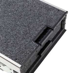 ARB - ARB Roller Floor 1355x500x190MM INTRNL 1270X420X105 | RFH1355 - Image 8