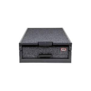 ARB - ARB Roller Floor 37x20x7.5 Outback Solutions Module | RFH945 - Image 1