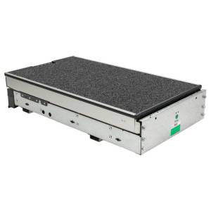 ARB - ARB Roller Floor 37x20x7.5 Outback Solutions Module | RFH945 - Image 4