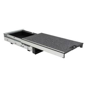 ARB - ARB Roller Floor 37x20x7.5 Outback Solutions Module | RFH945 - Image 5