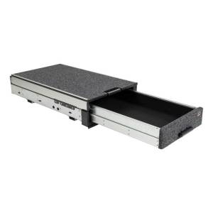 ARB - ARB Roller Floor 37x20x7.5 Outback Solutions Module | RFH945 - Image 6