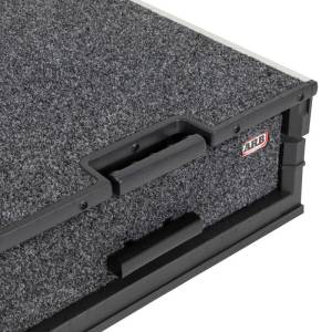 ARB - ARB Roller Floor 37x20x7.5 Outback Solutions Module | RFH945 - Image 7