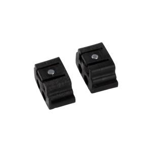 ARB - ARB Set Of 2 Roller Floor Stops | RFSTP - Image 2