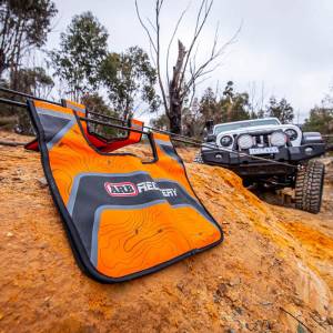 ARB - ARB Premium Recovery Kit S2 | RK9A - Image 3