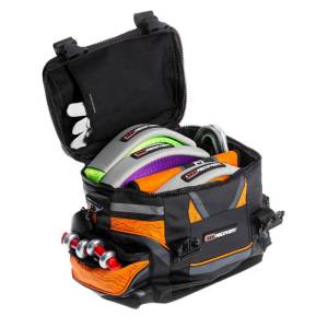 ARB - ARB Premium Recovery Kit S2 | RK9A - Image 6