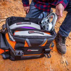 ARB - ARB Premium Recovery Kit S2 | RK9A - Image 8