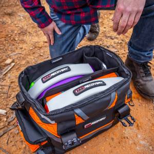 ARB - ARB Premium Recovery Kit S2 | RK9A - Image 16