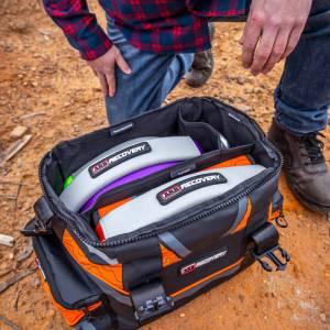 ARB - ARB Premium Recovery Kit S2 | RK9A - Image 19